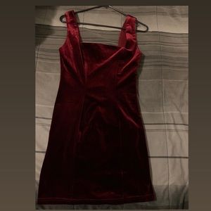 Mini Drees